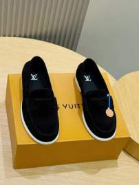 Picture of Louis Vuitton Shoes _SKULVsz39-44hnx061516105